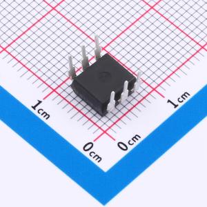 MOC3062M商品缩略图