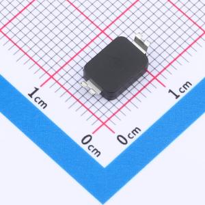 CKB221K2GA80AARC商品缩略图