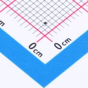 CR0402-FX-2001GLF商品缩略图