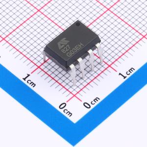 AT827-CuH-D商品缩略图