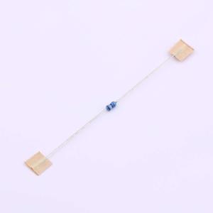 MF0204FTE52-4R7商品缩略图