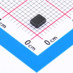 SLO322512TR47MTT商品缩略图