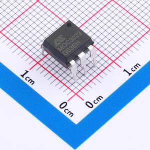 MOC3023M商品缩略图