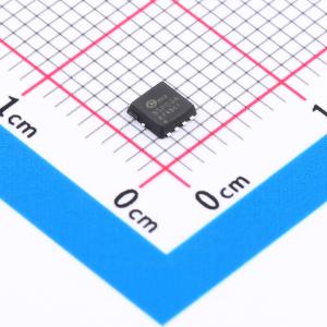 CMSC85P03A商品缩略图