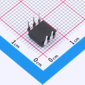 KL3031商品缩略图