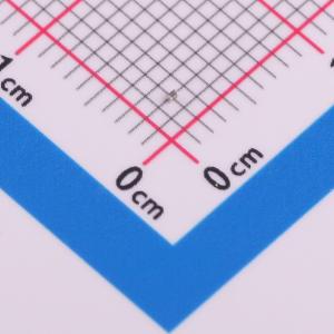 2.2uF ±20% 4V