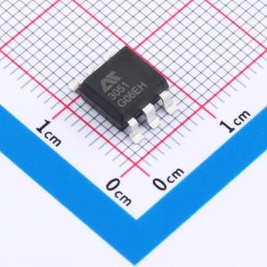 AT3051-CuH-SE商品缩略图