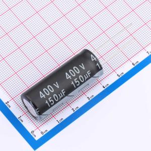 03EC2257商品缩略图