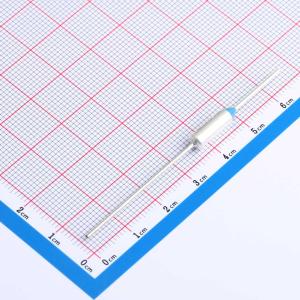 RS257商品缩略图