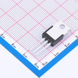 TSP16N25M商品缩略图