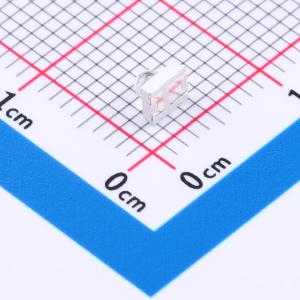 JNJ-LTJHG0108W15/12x17mil/520-525nm商品缩略图