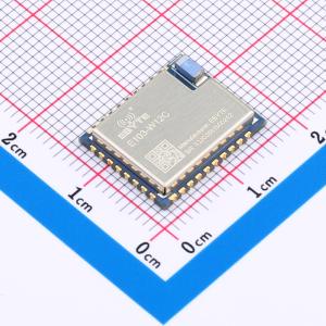 E103-W12C商品缩略图