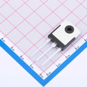 TSA65N25M商品缩略图