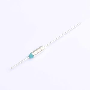 RS134商品缩略图