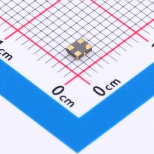 XO25F025000GBHE007商品缩略图