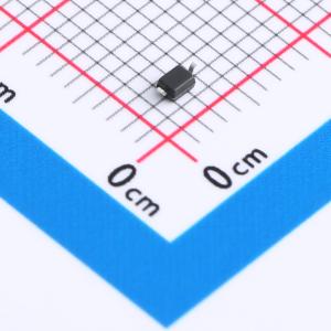 LC03CI商品缩略图