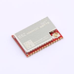 E52-400NW22S商品缩略图