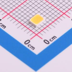 HL-AM-2835H421W-S1-08-HR3(2600K-2800K)商品缩略图