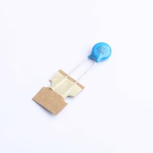 RM07D471KC1PE100商品缩略图