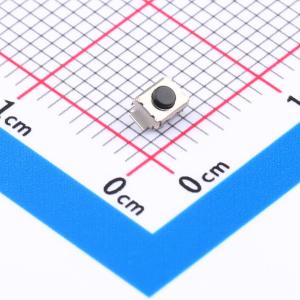 TD-1183SA-1.7H-160商品缩略图