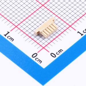 SU-5Y商品缩略图