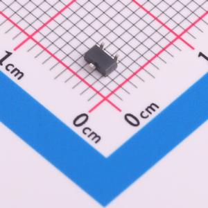 BD49K23G-TL商品缩略图