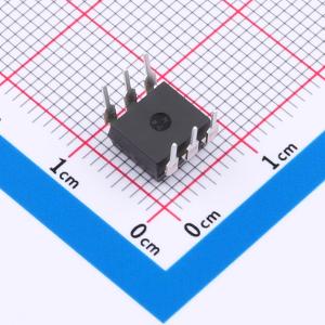 AT3052-CuH-DE商品缩略图