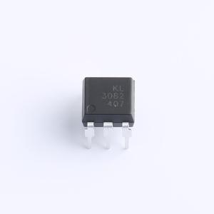 KL3082商品缩略图