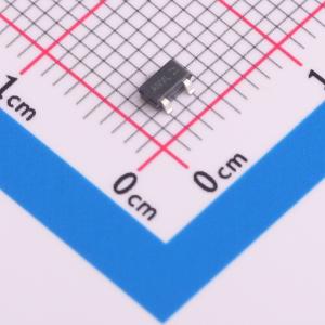 AO3420商品缩略图