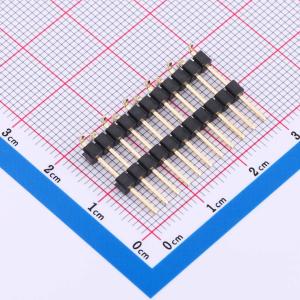 X6512WVS-11H-C60D48-E100R2商品缩略图