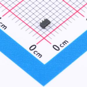 MMDT3904DW商品缩略图