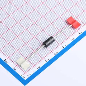 1.5KE33CA商品缩略图