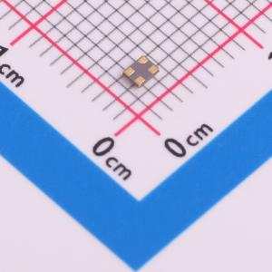 SX1B27.000F1210F30商品缩略图