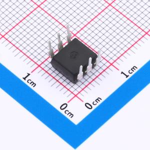 MOC3042M商品缩略图