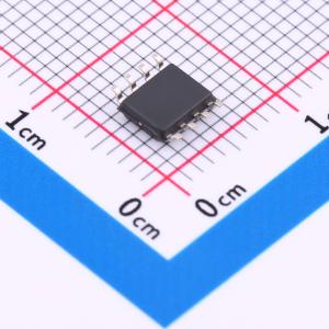 M95320-DFMN6TP商品缩略图