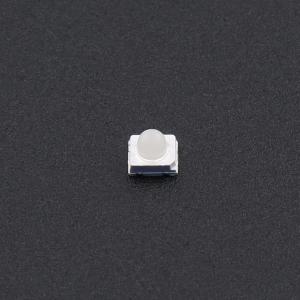 JNJ-LTJHG0108W15/12x17mil/520-525nm商品缩略图