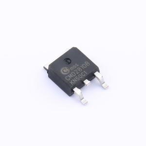 CMD2810B商品缩略图