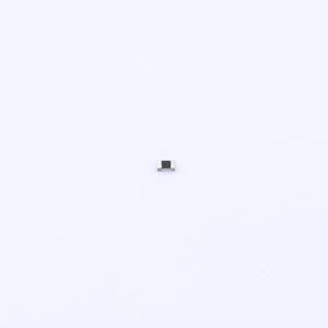 CR0402-FX-5602GLF商品缩略图