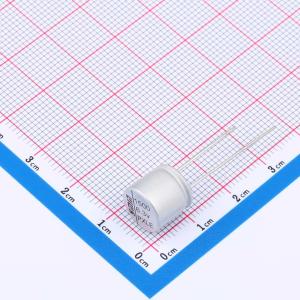 NPXE0900J152MJTM商品缩略图