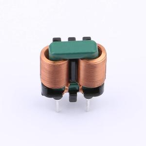 SLT1212V203MNP商品缩略图