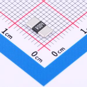 YLRY12-3-4F-K商品缩略图