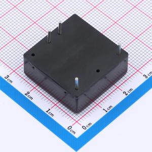 WRB2450MD-4W商品缩略图