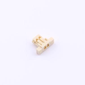 SU-2Y商品缩略图