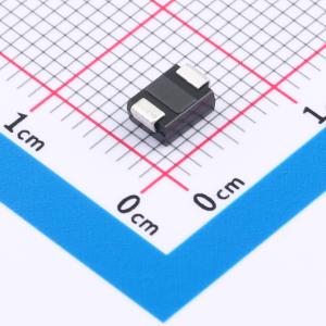 SMBJ5.0A商品缩略图