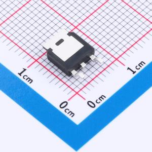 78M12商品缩略图