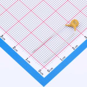 CT7-X4Y5P1D151KSEAT0商品缩略图