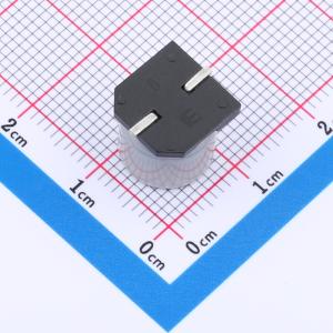 HVK-25V561MH10RQ-R2商品缩略图