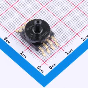 MPXV5004GC6U商品缩略图