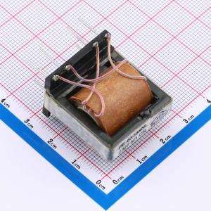 PE-63388NL商品缩略图