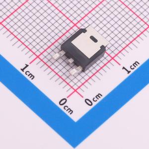 CS4N65A4R商品缩略图